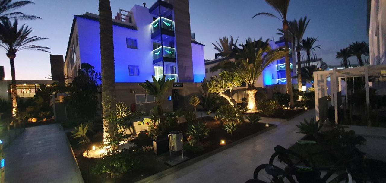 קורלחו Cozy & Confortable Junior Suite By Bristo Sunset # Good Wifi, Terrace And Pool מראה חיצוני תמונה