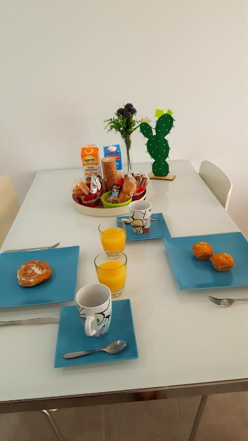 קורלחו Cozy & Confortable Junior Suite By Bristo Sunset # Good Wifi, Terrace And Pool מראה חיצוני תמונה