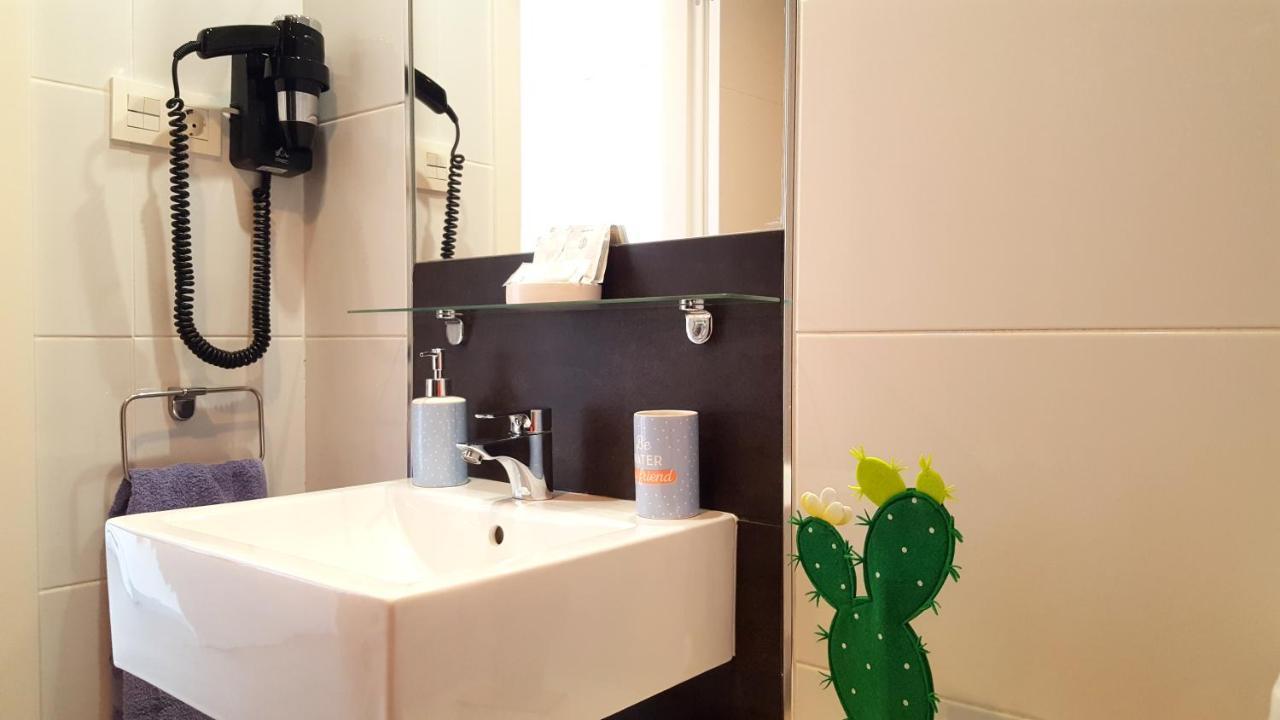קורלחו Cozy & Confortable Junior Suite By Bristo Sunset # Good Wifi, Terrace And Pool מראה חיצוני תמונה