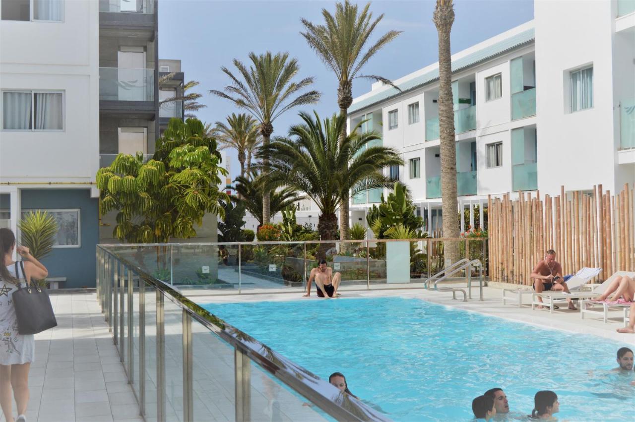 קורלחו Cozy & Confortable Junior Suite By Bristo Sunset # Good Wifi, Terrace And Pool מראה חיצוני תמונה